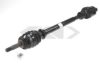 L?BRO 304509 Drive Shaft